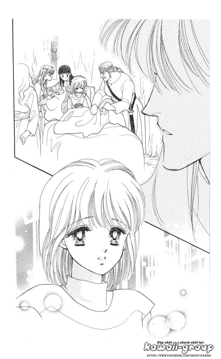 Vùng đất xa xăm: Chapter 51