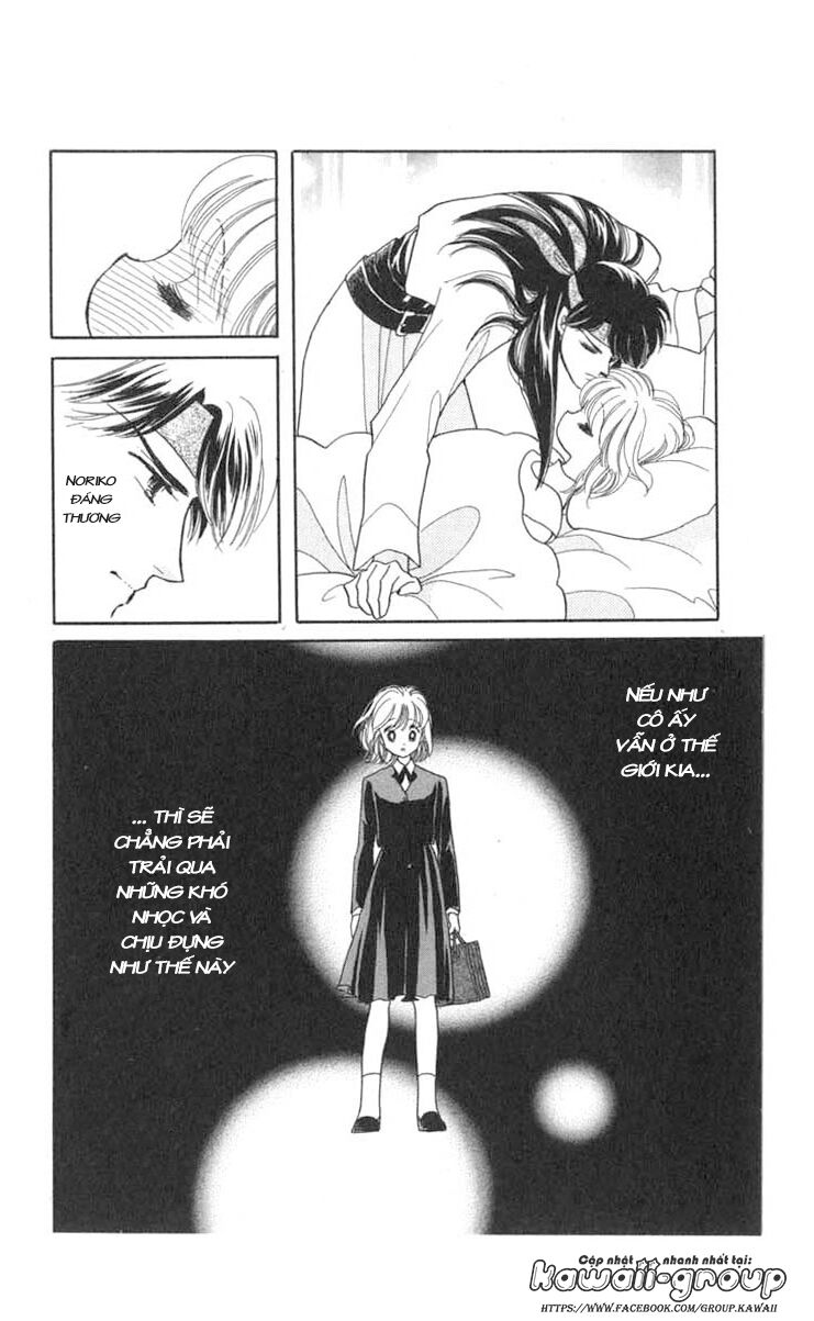 Vùng đất xa xăm: Chapter 51