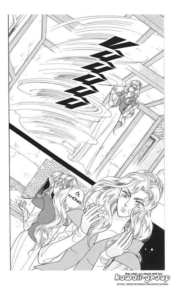 Vùng đất xa xăm: Chapter 51