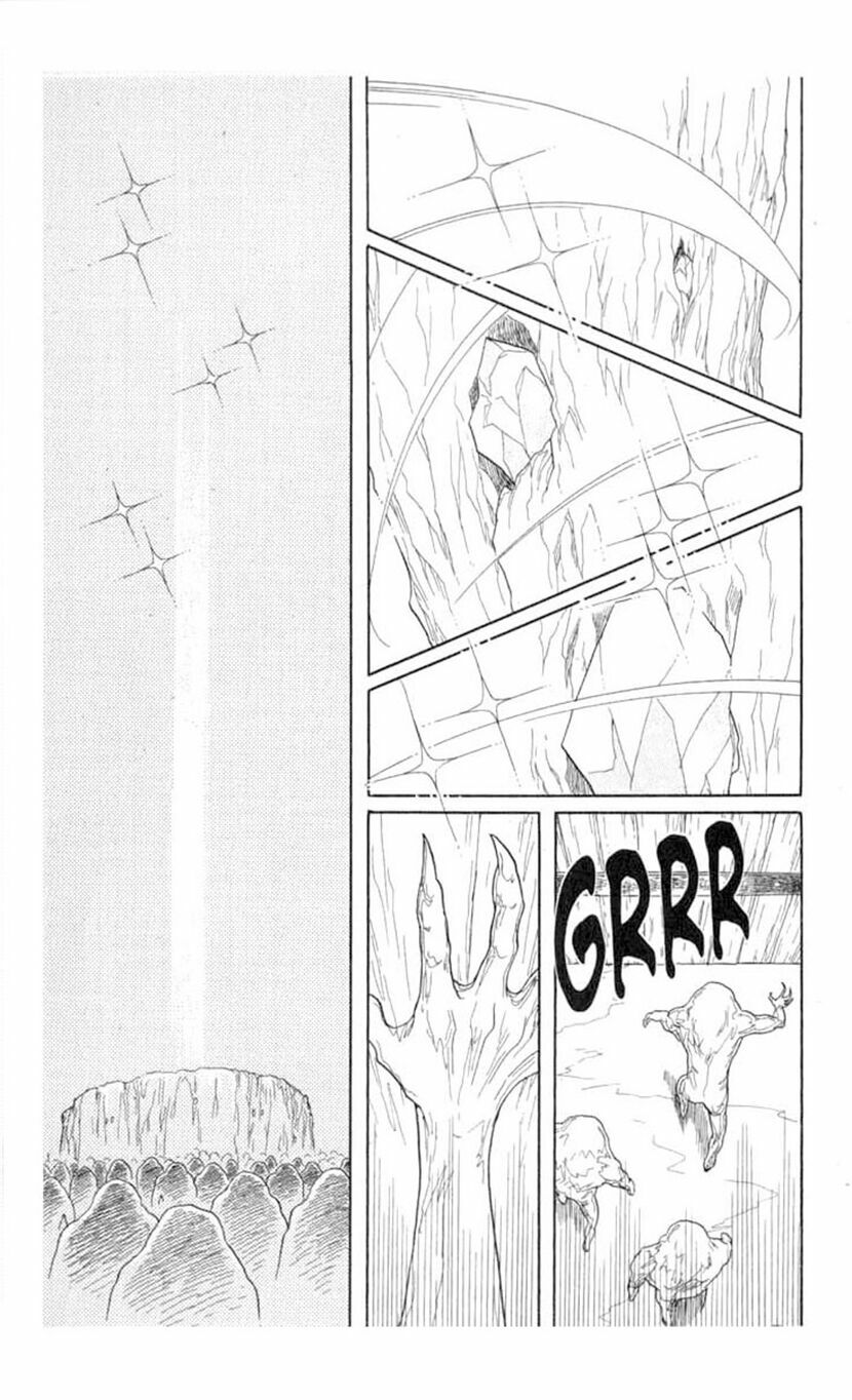 Vùng đất xa xăm: Chapter 55