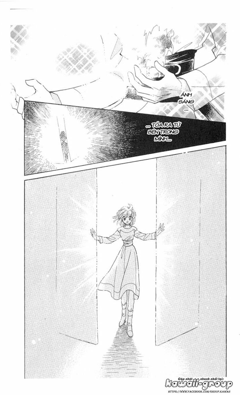 Vùng đất xa xăm: Chapter 55