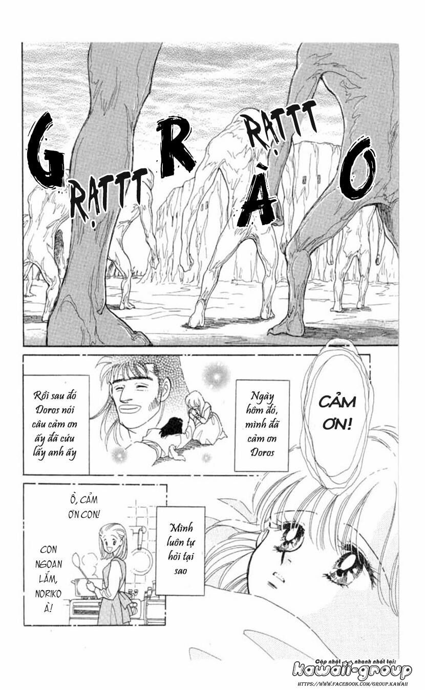 Vùng đất xa xăm: Chapter 55