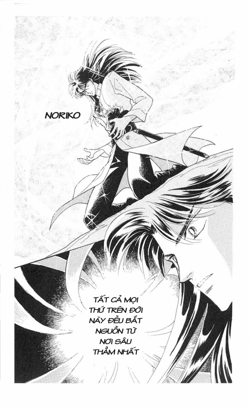 Vùng đất xa xăm: Chapter 55