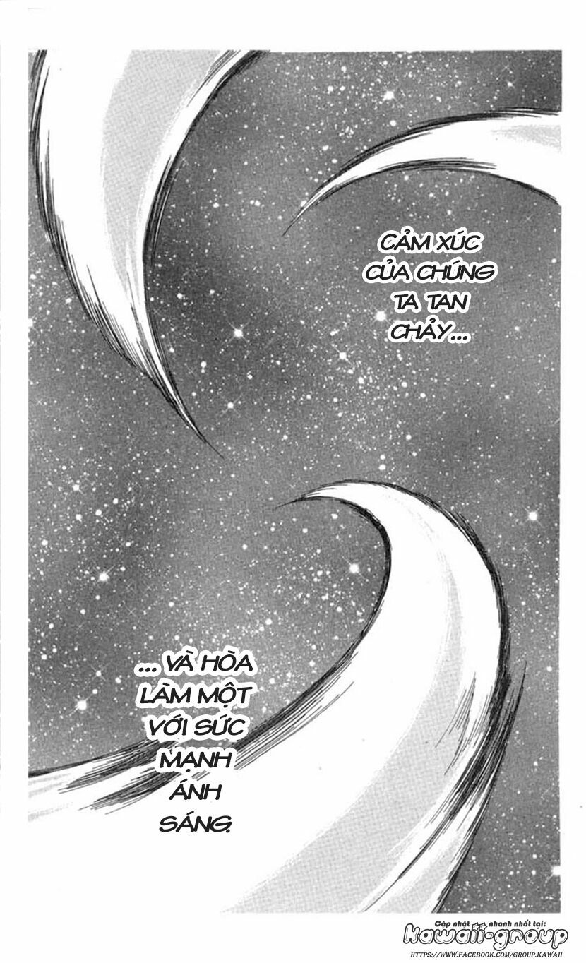Vùng đất xa xăm: Chapter 55