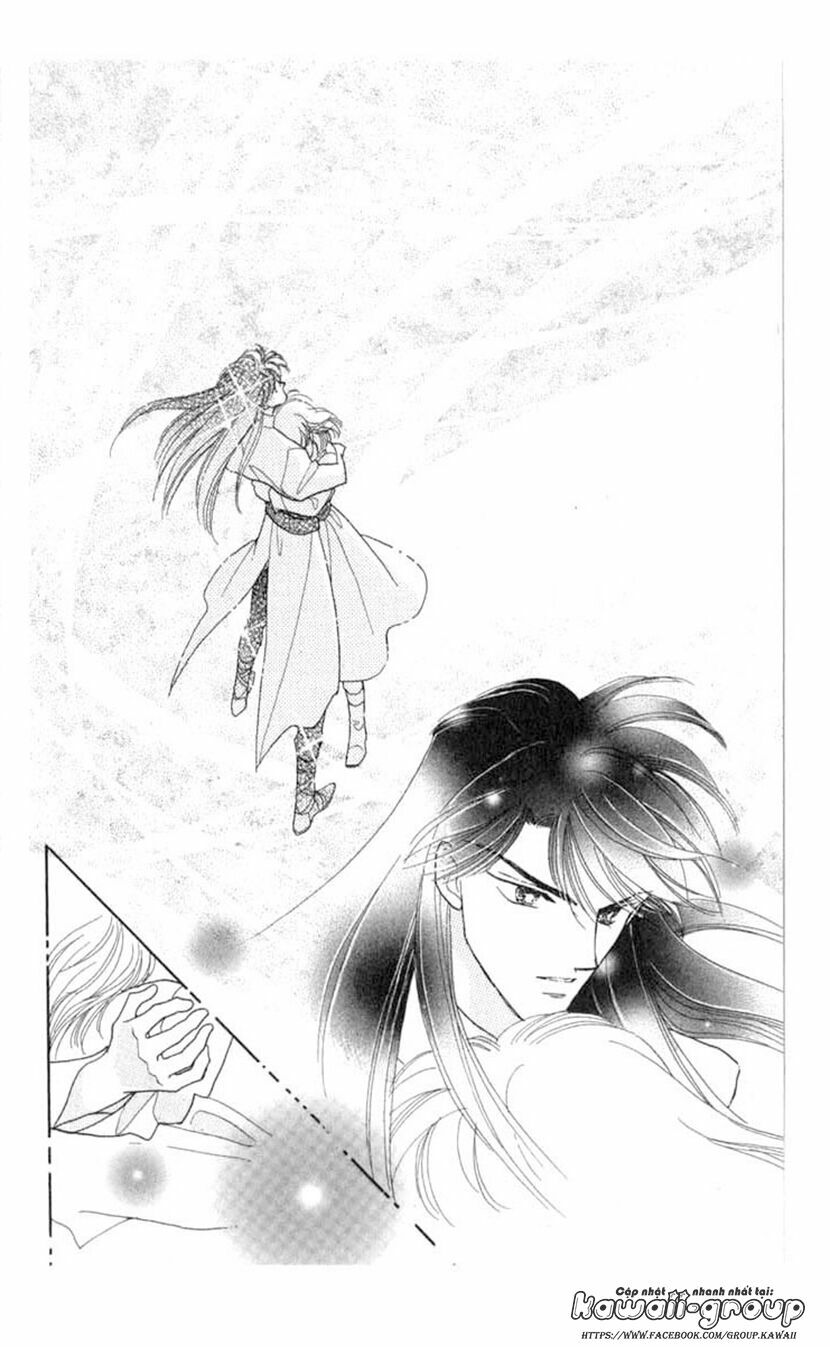 Vùng đất xa xăm: Chapter 55