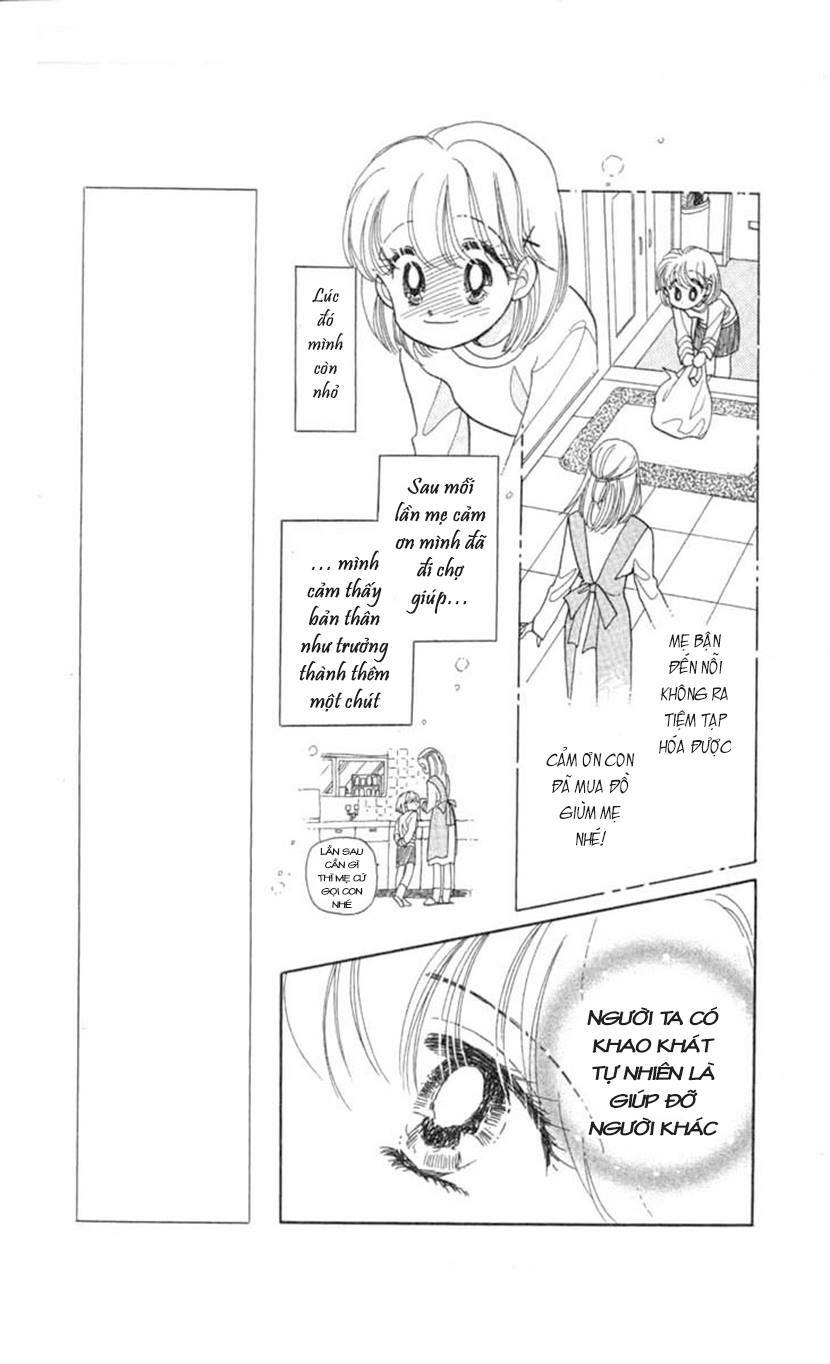 Vùng đất xa xăm: Chapter 55