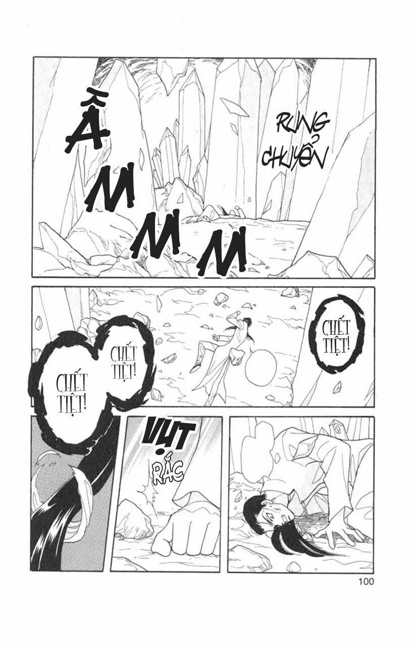 Vùng đất xa xăm: Chapter 55