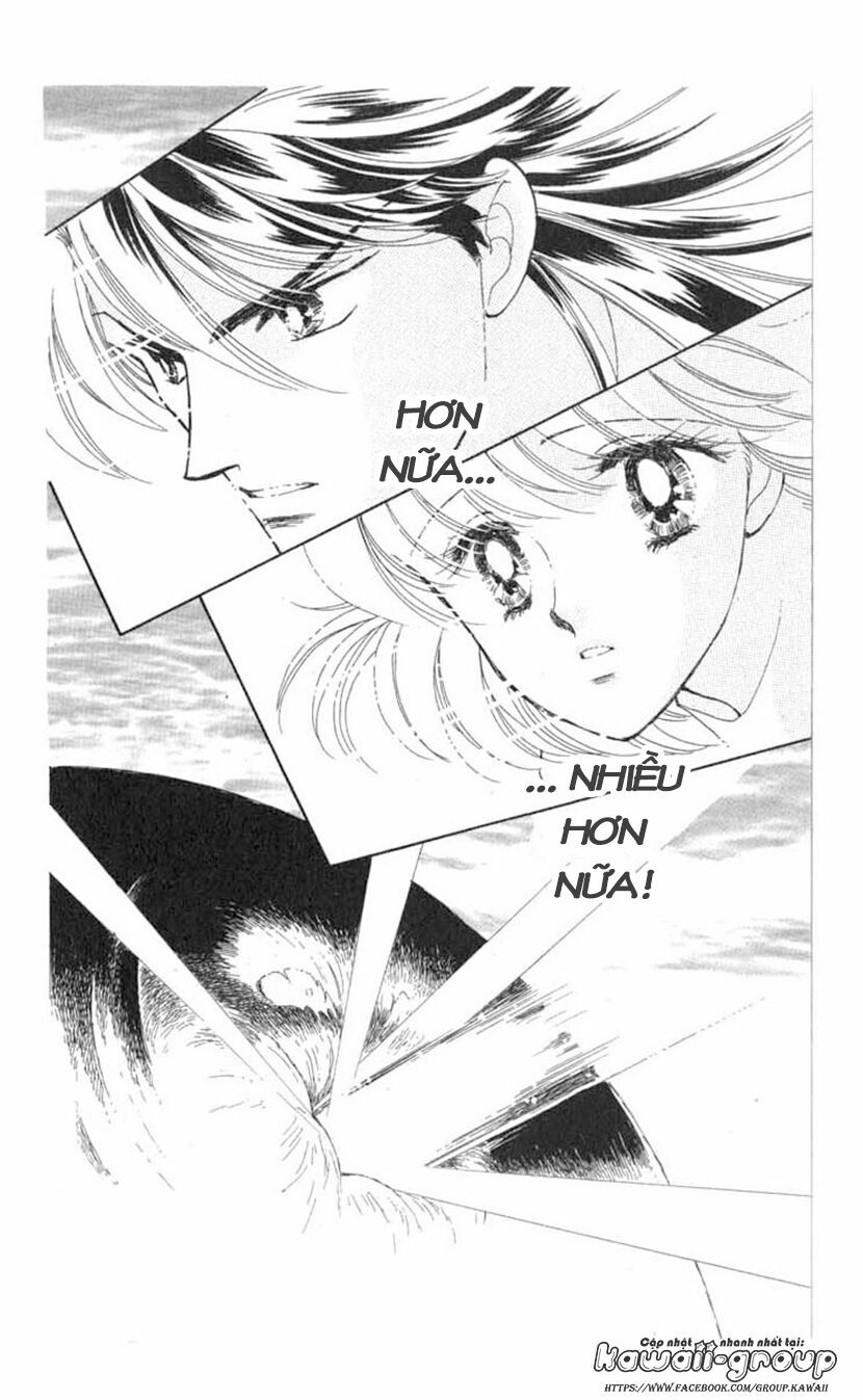 Vùng đất xa xăm: Chapter 56