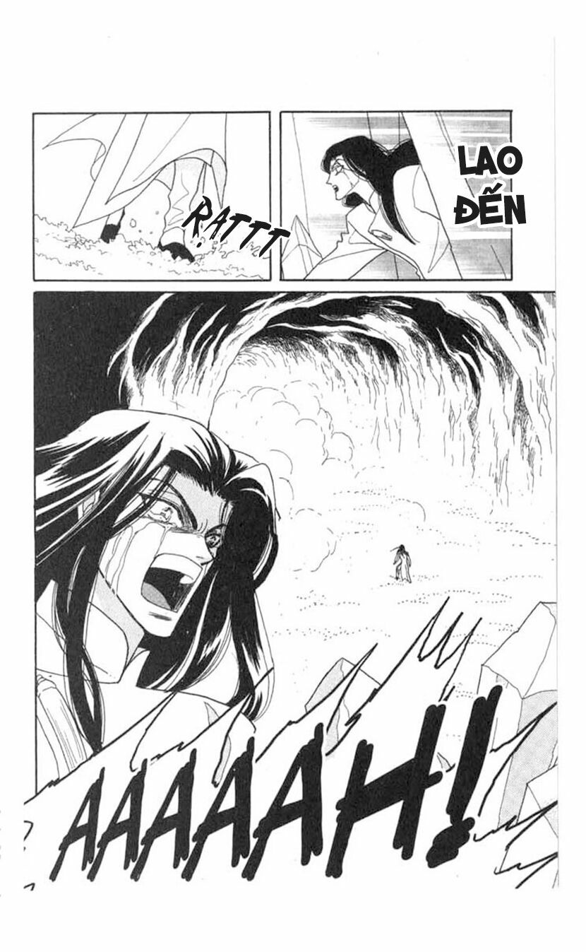 Vùng đất xa xăm: Chapter 56