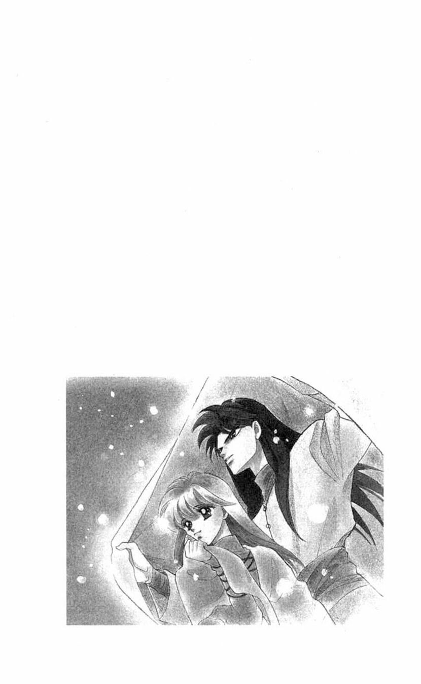 Vùng đất xa xăm: Chapter 56