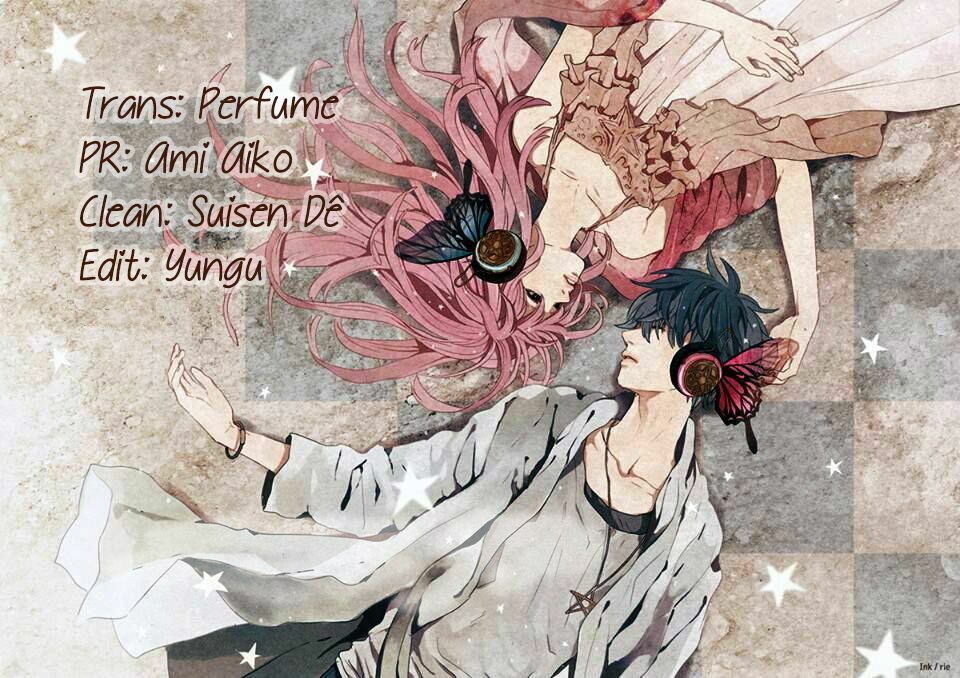 Vùng đất xa xăm: Chapter 57