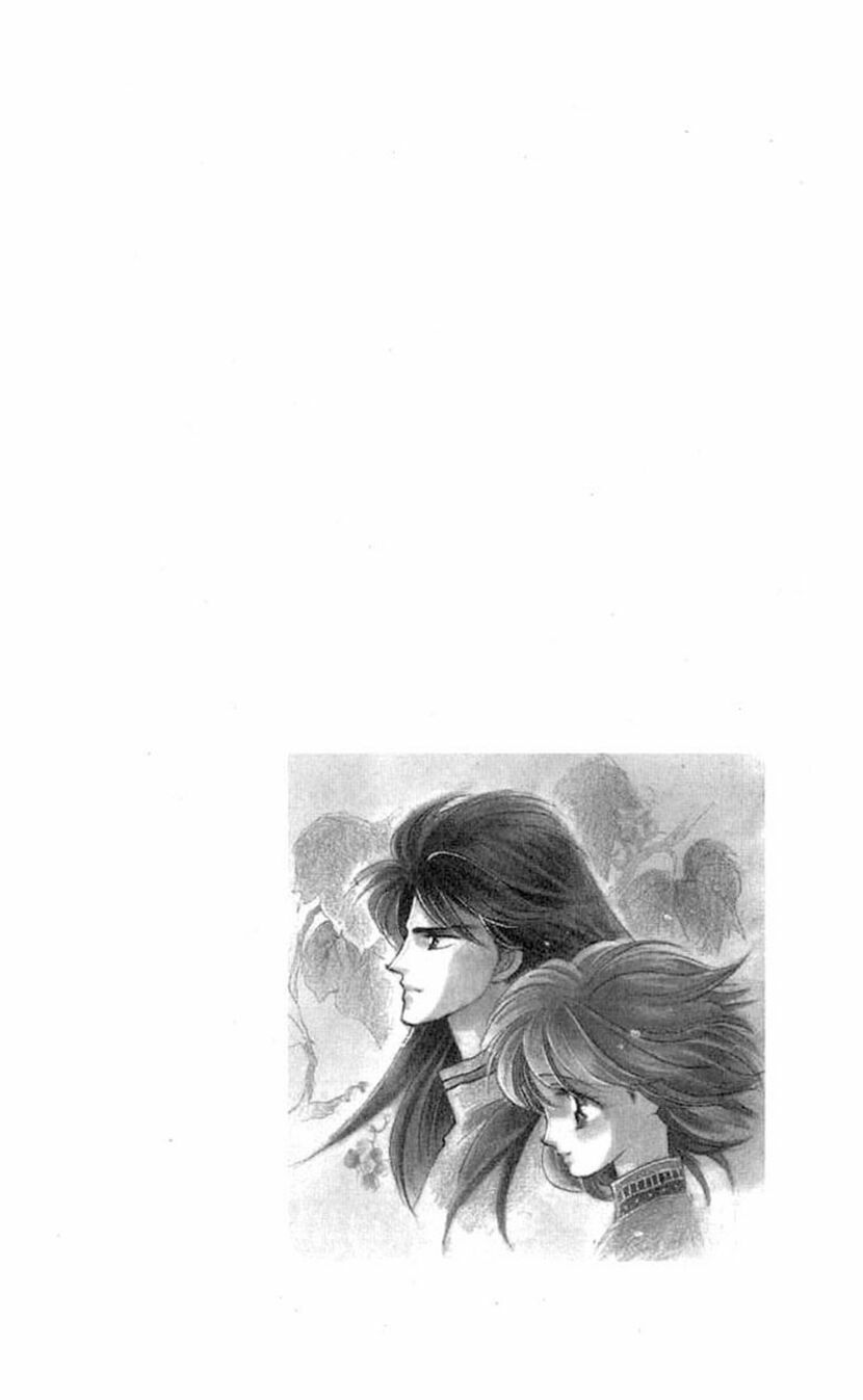 Vùng đất xa xăm: Chapter 57