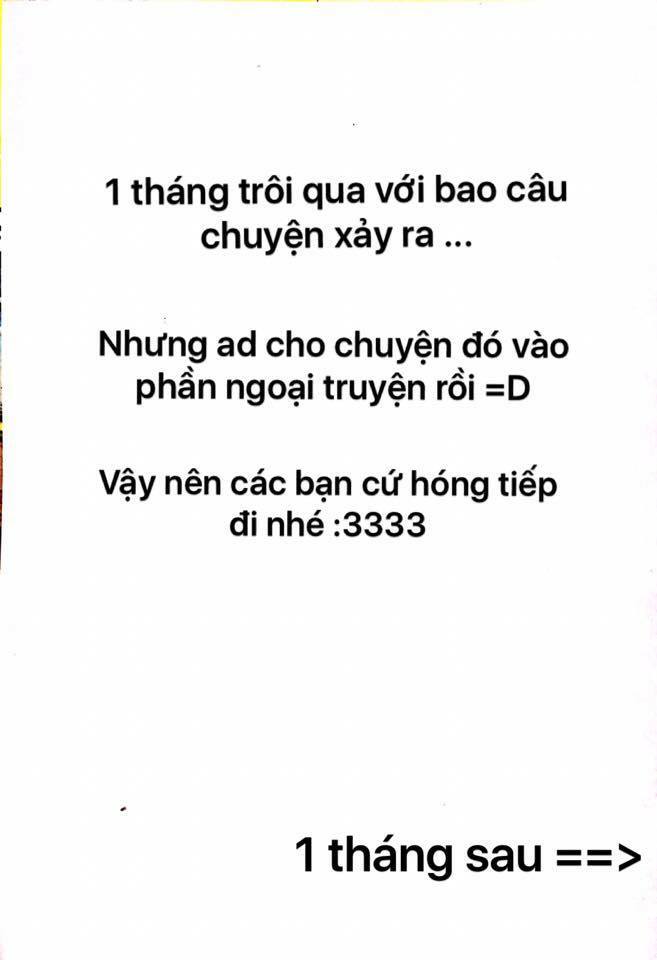Tấm Cám Truyện Chưa Kể: Chapter 10: ( ngoại truyện )