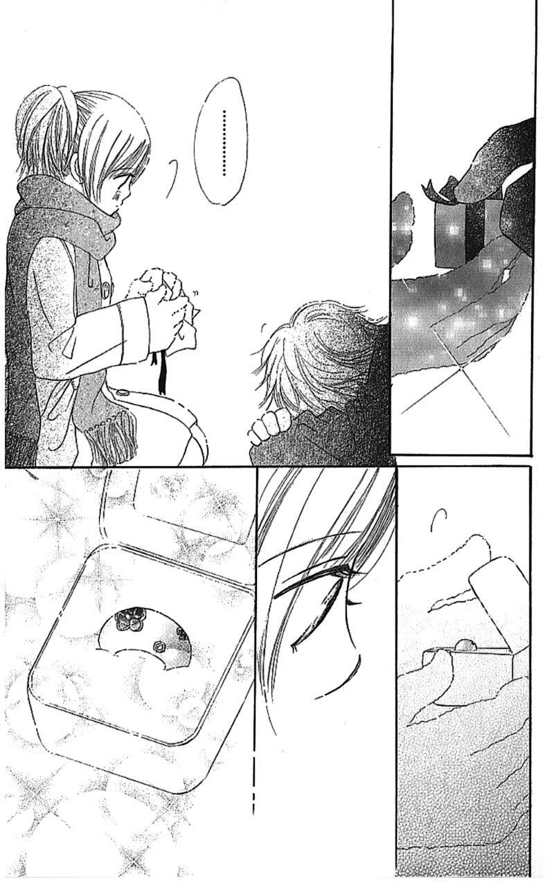 Ngày ấy ta bên nhau: Chapter 10