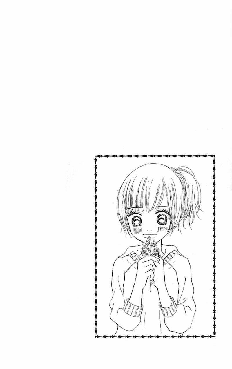 Ngày ấy ta bên nhau: Chapter 11