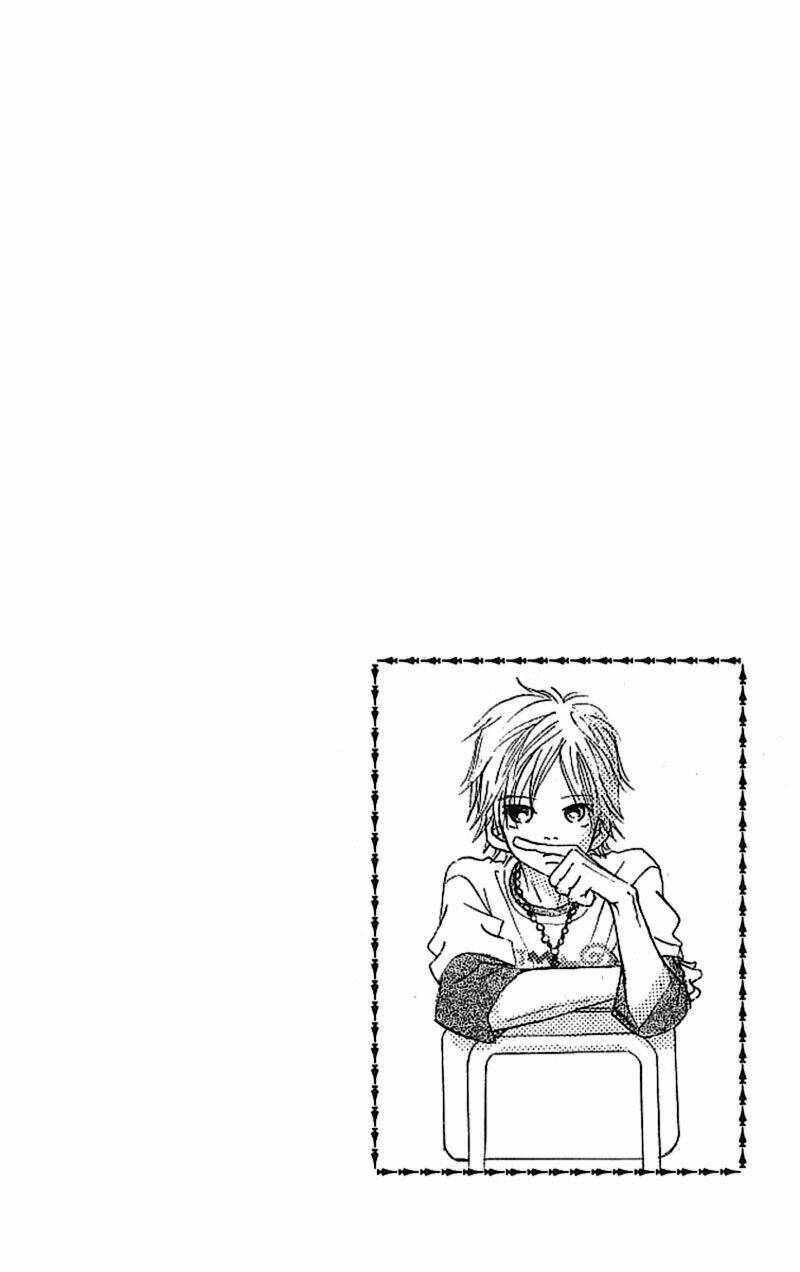 Ngày ấy ta bên nhau: Chapter 13