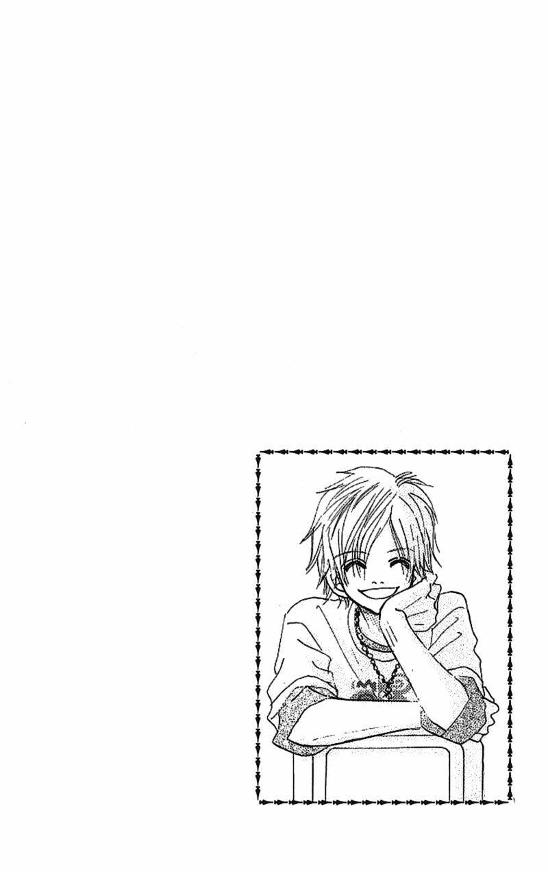 Ngày ấy ta bên nhau: Chapter 14