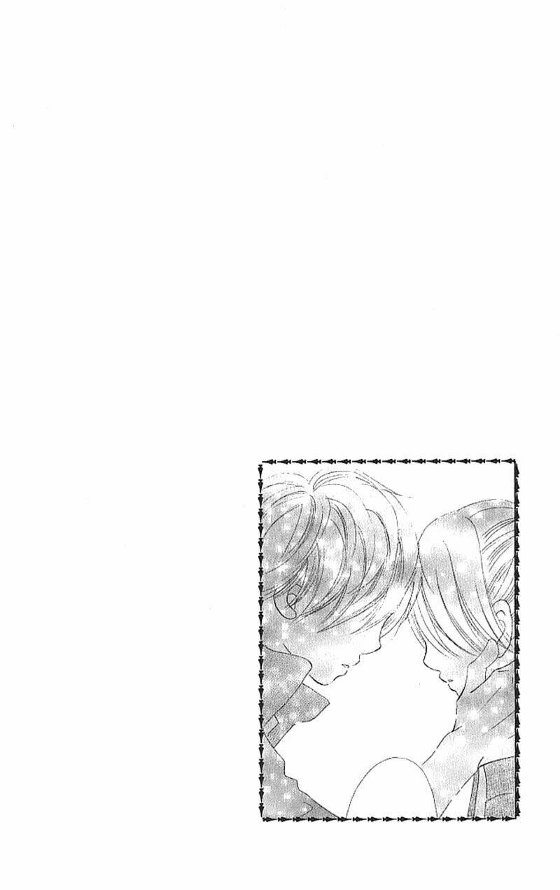 Ngày ấy ta bên nhau: Chapter 15