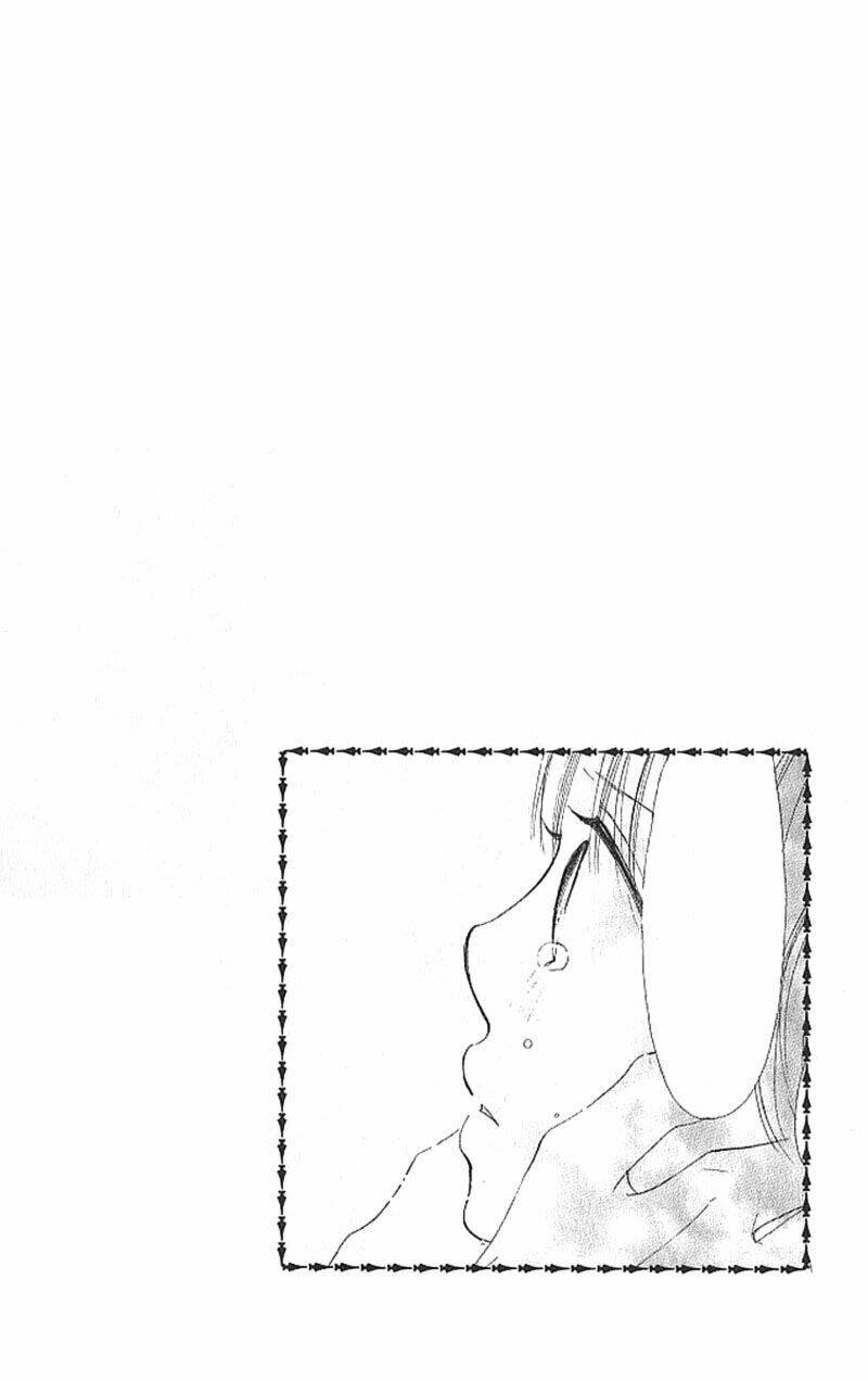 Ngày ấy ta bên nhau: Chapter 15