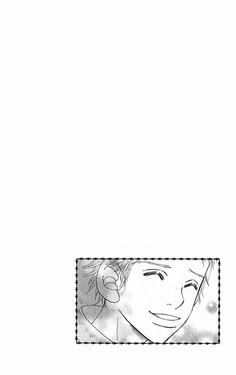 Ngày ấy ta bên nhau: Chapter 16