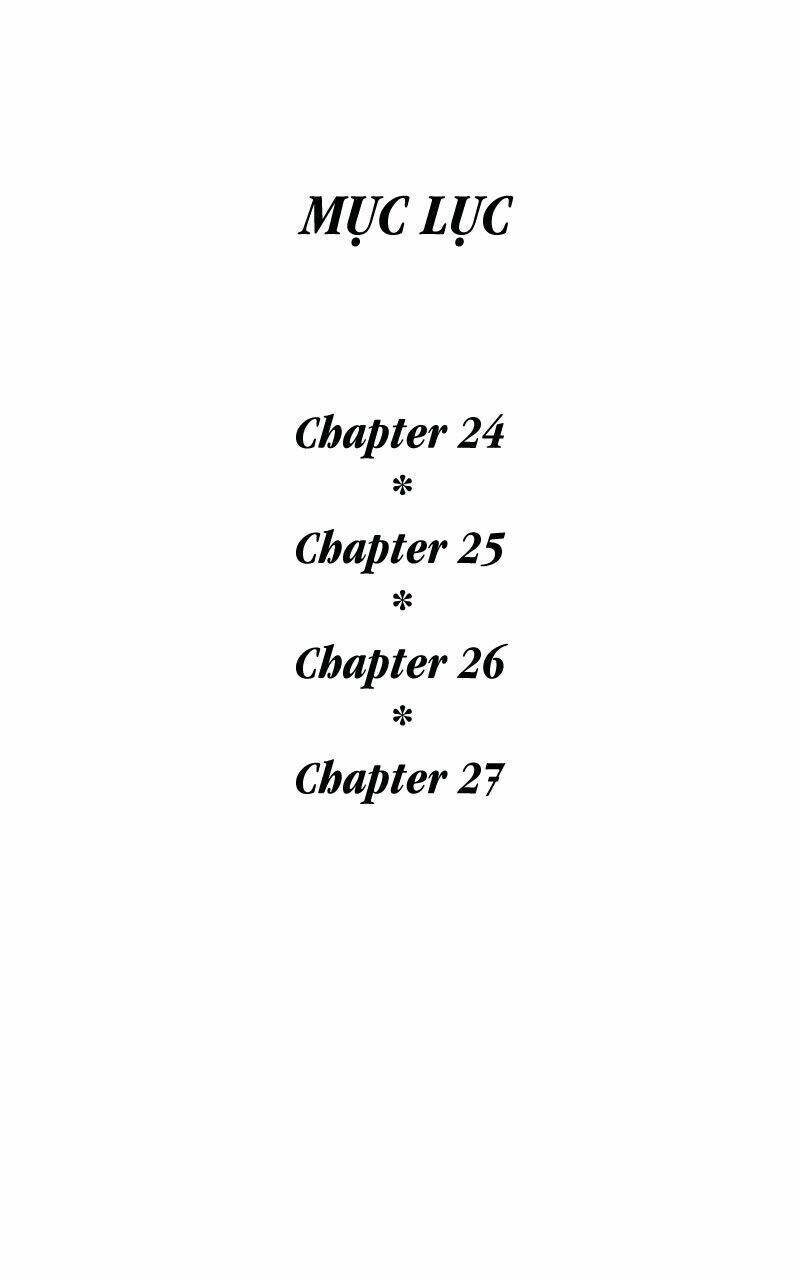 Ngày ấy ta bên nhau: Chapter 24
