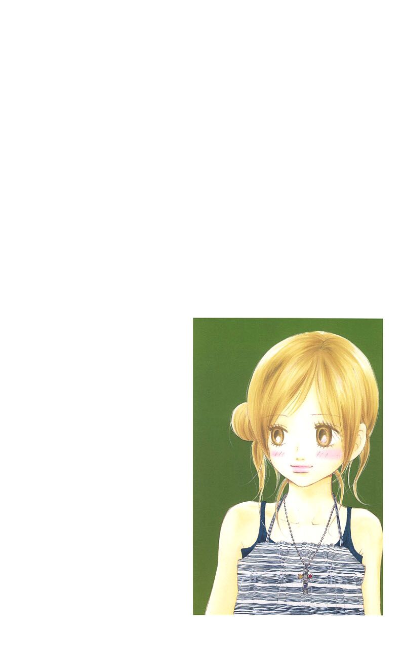 Ngày ấy ta bên nhau: Chapter 30
