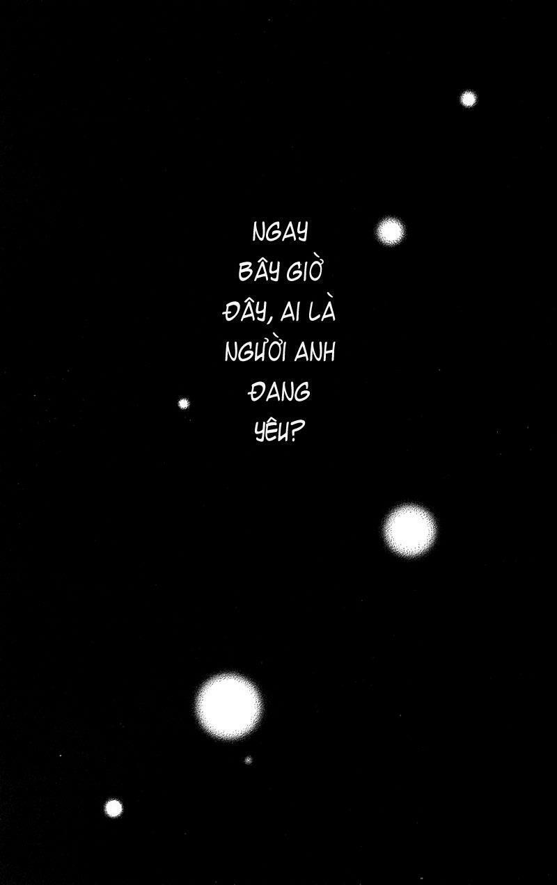 Ngày ấy ta bên nhau: Chapter 32