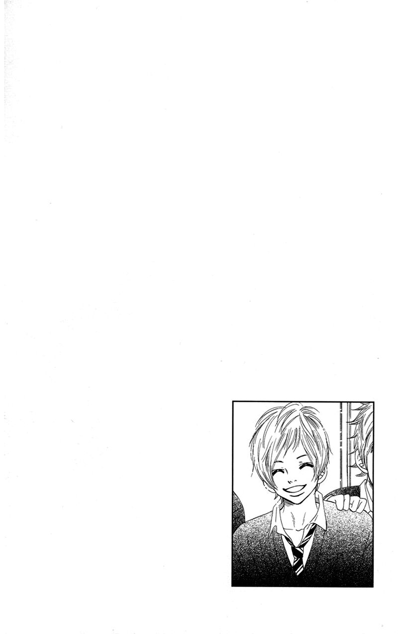 Ngày ấy ta bên nhau: Chapter 35
