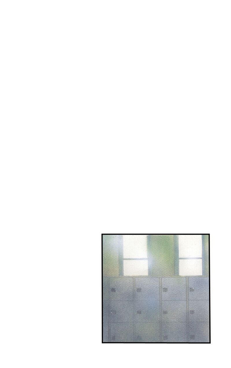 Ngày ấy ta bên nhau: Chapter 4