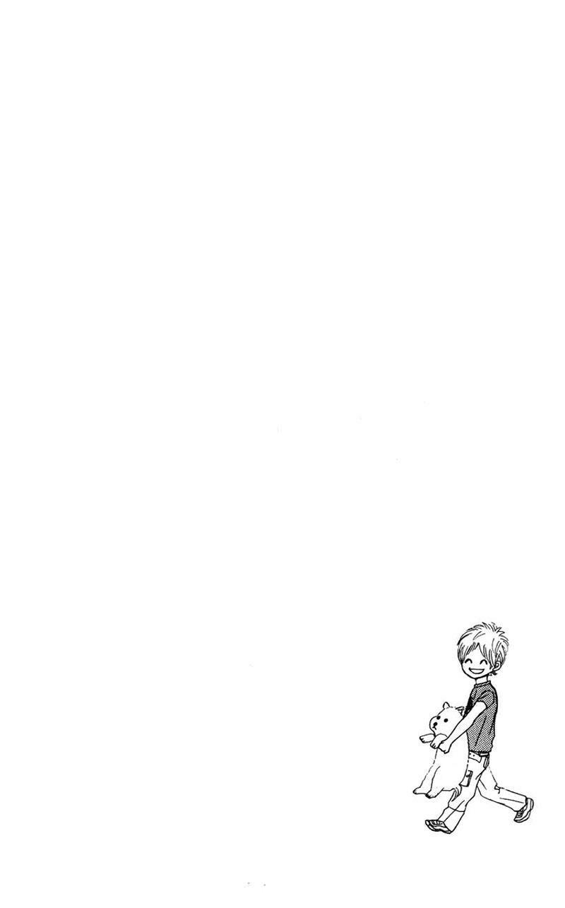 Ngày ấy ta bên nhau: Chapter 40