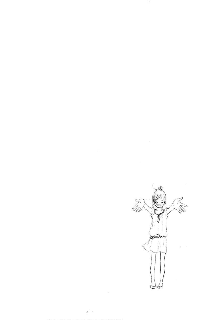 Ngày ấy ta bên nhau: Chapter 42