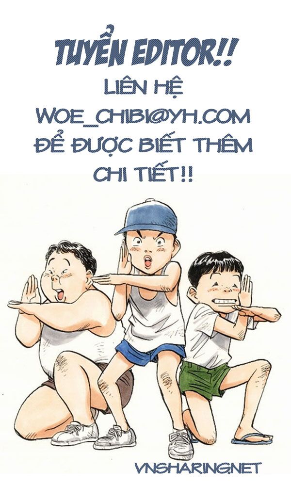Ngày ấy ta bên nhau: Chapter 42