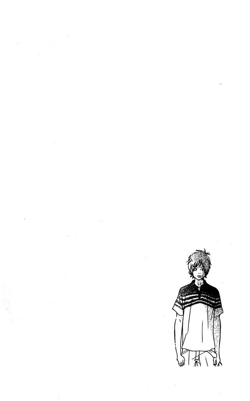 Ngày ấy ta bên nhau: Chapter 46