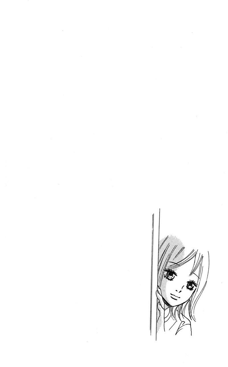 Ngày ấy ta bên nhau: Chapter 46
