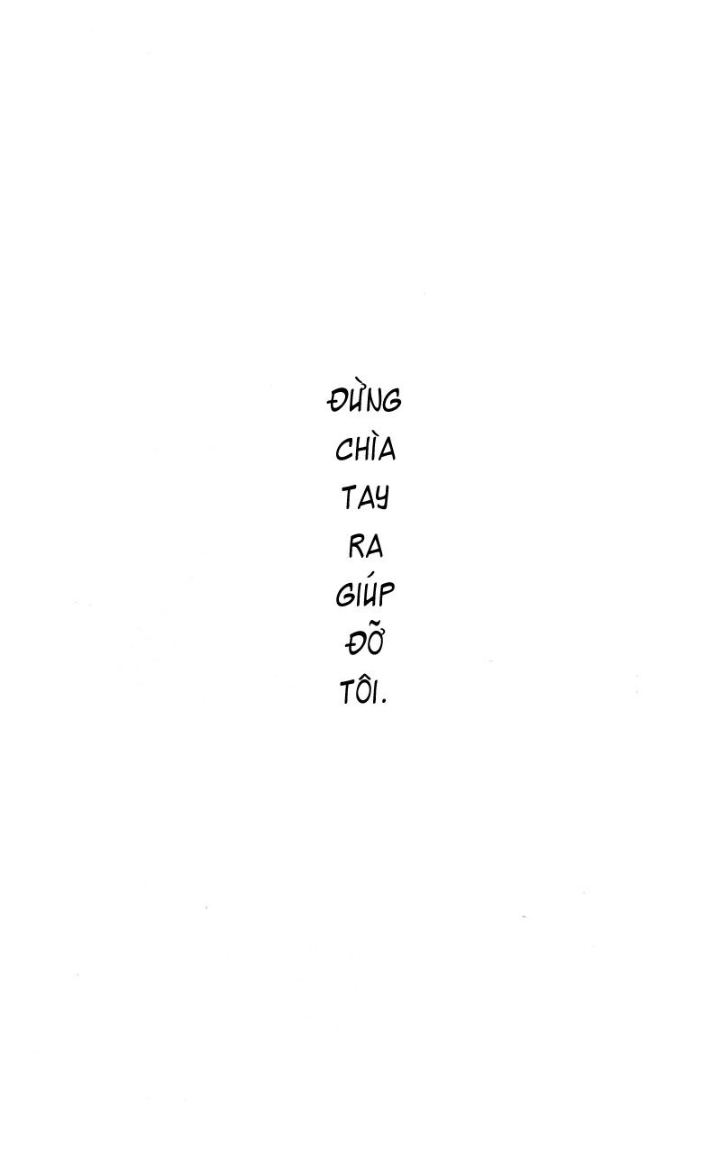 Ngày ấy ta bên nhau: Chapter 47.2