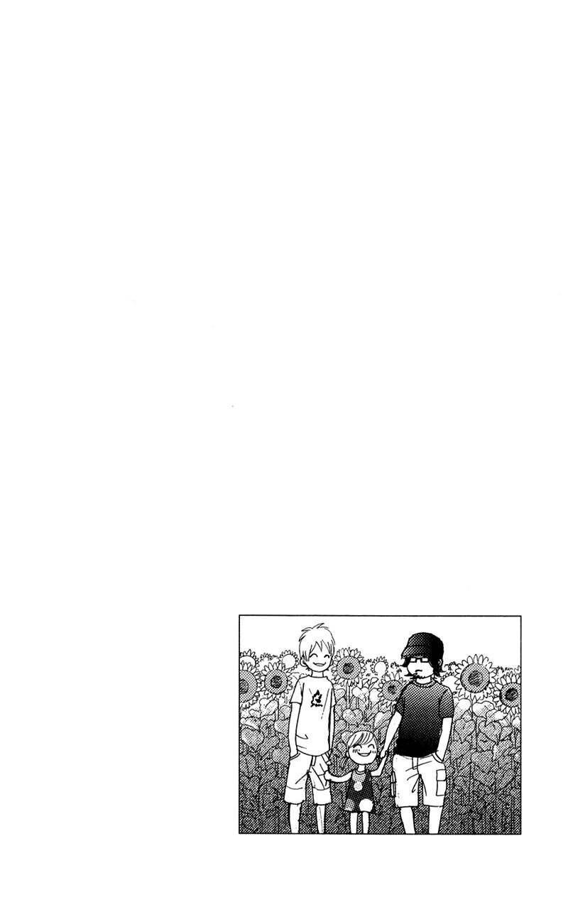 Ngày ấy ta bên nhau: Chapter 48