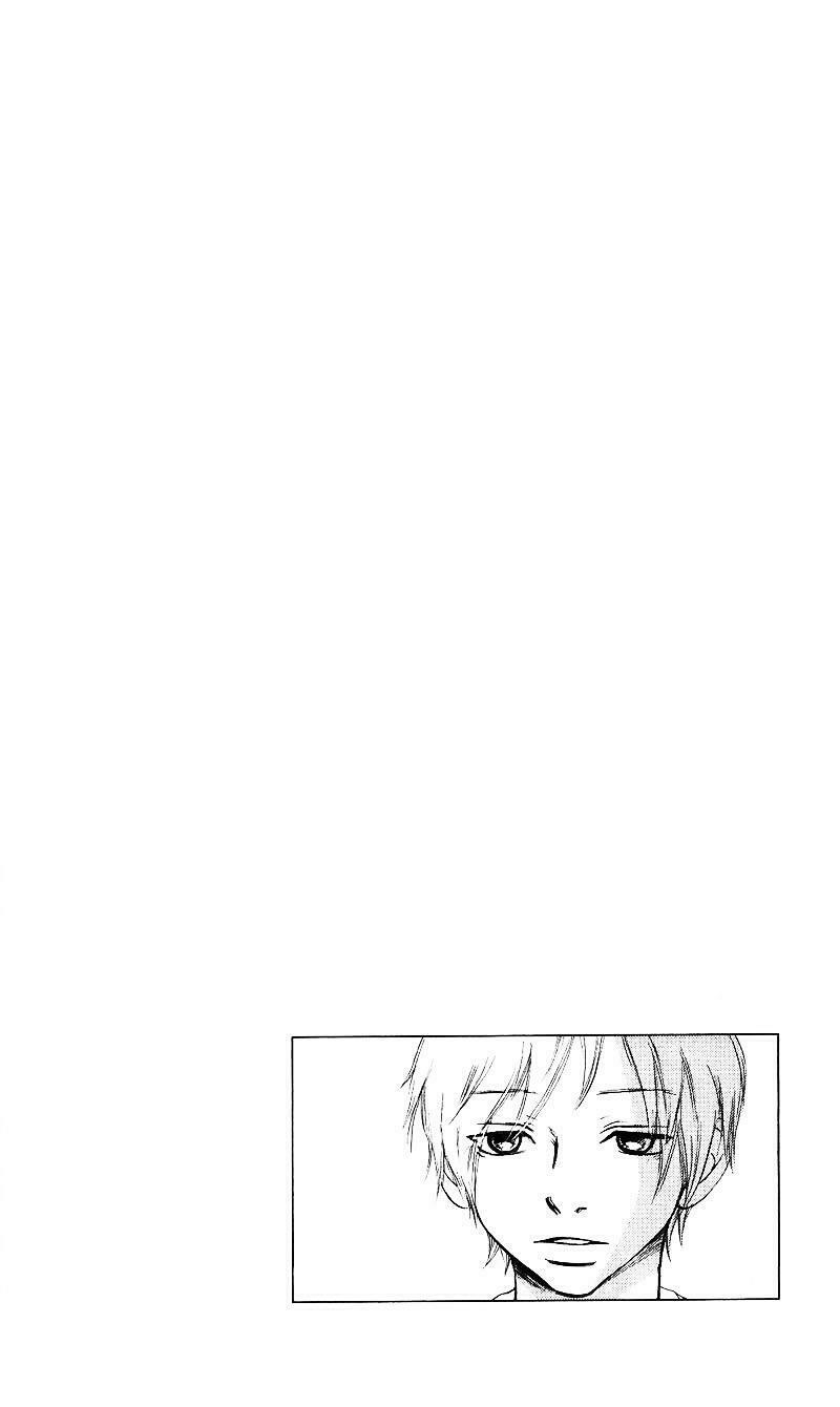 Ngày ấy ta bên nhau: Chapter 49