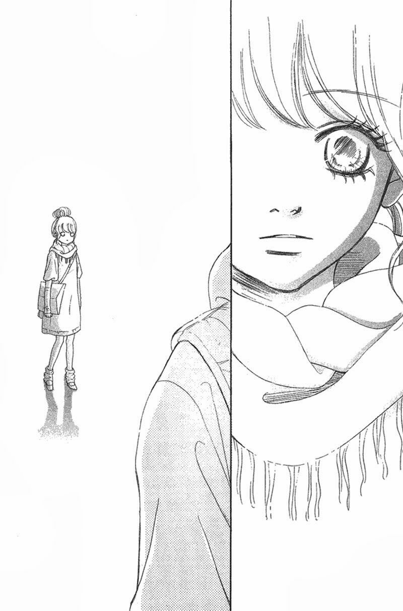 Ngày ấy ta bên nhau: Chapter 51