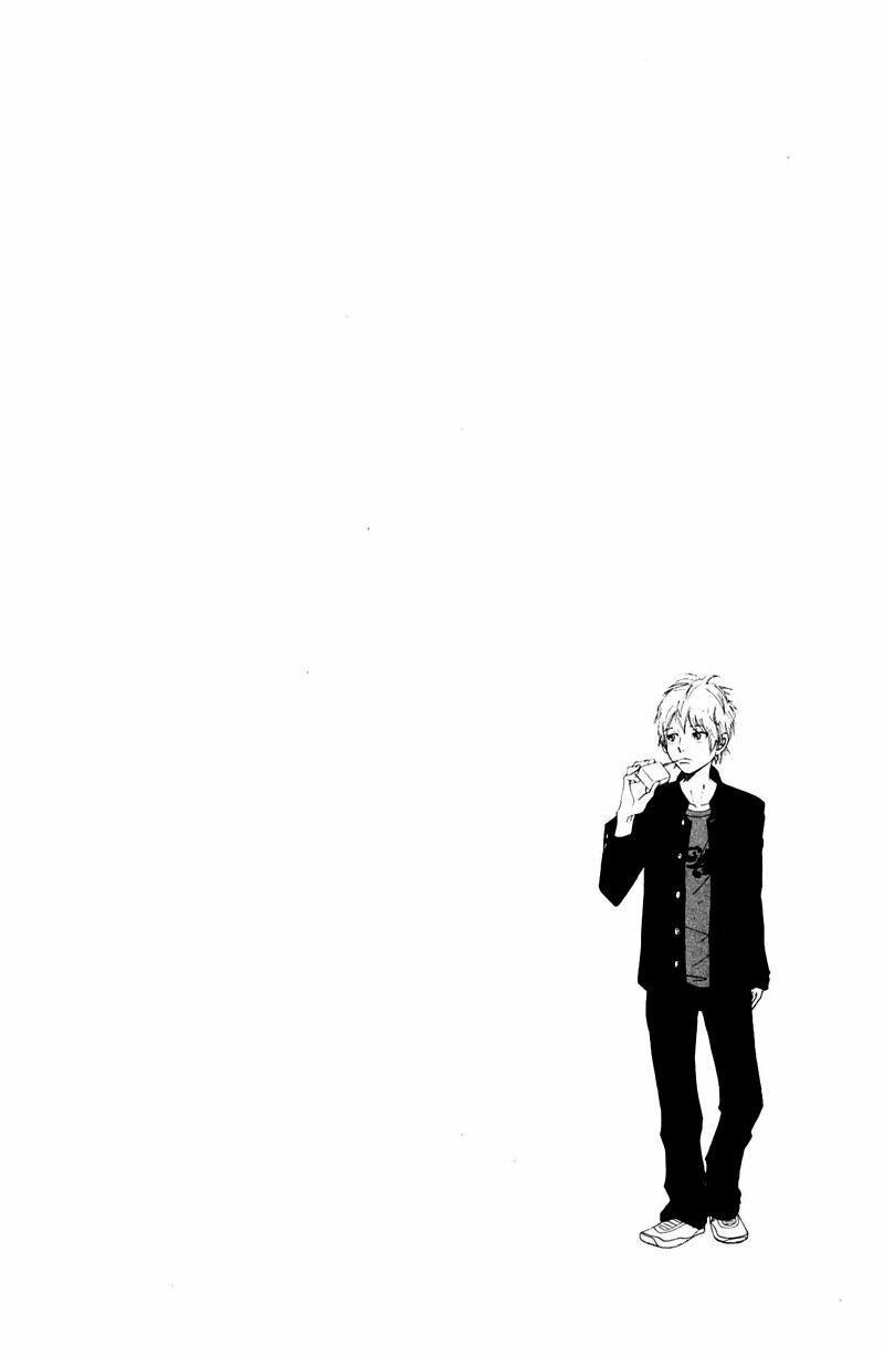 Ngày ấy ta bên nhau: Chapter 55