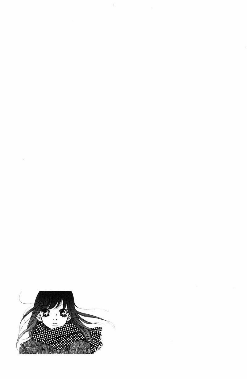 Ngày ấy ta bên nhau: Chapter 57