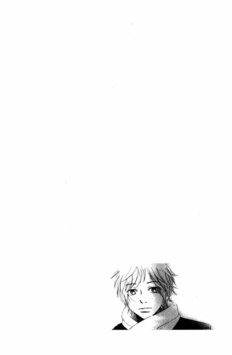 Ngày ấy ta bên nhau: Chapter 59