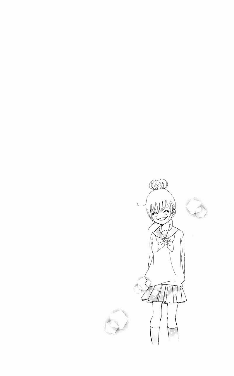 Ngày ấy ta bên nhau: Chapter 60