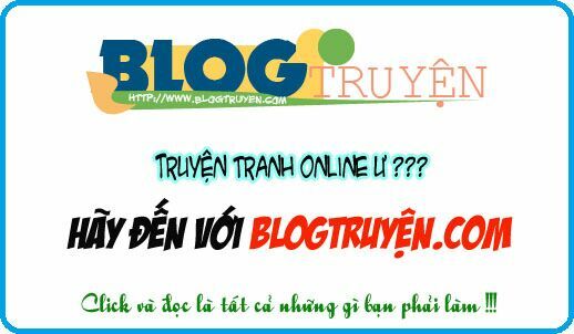 Ma Vương: Chapter 15
