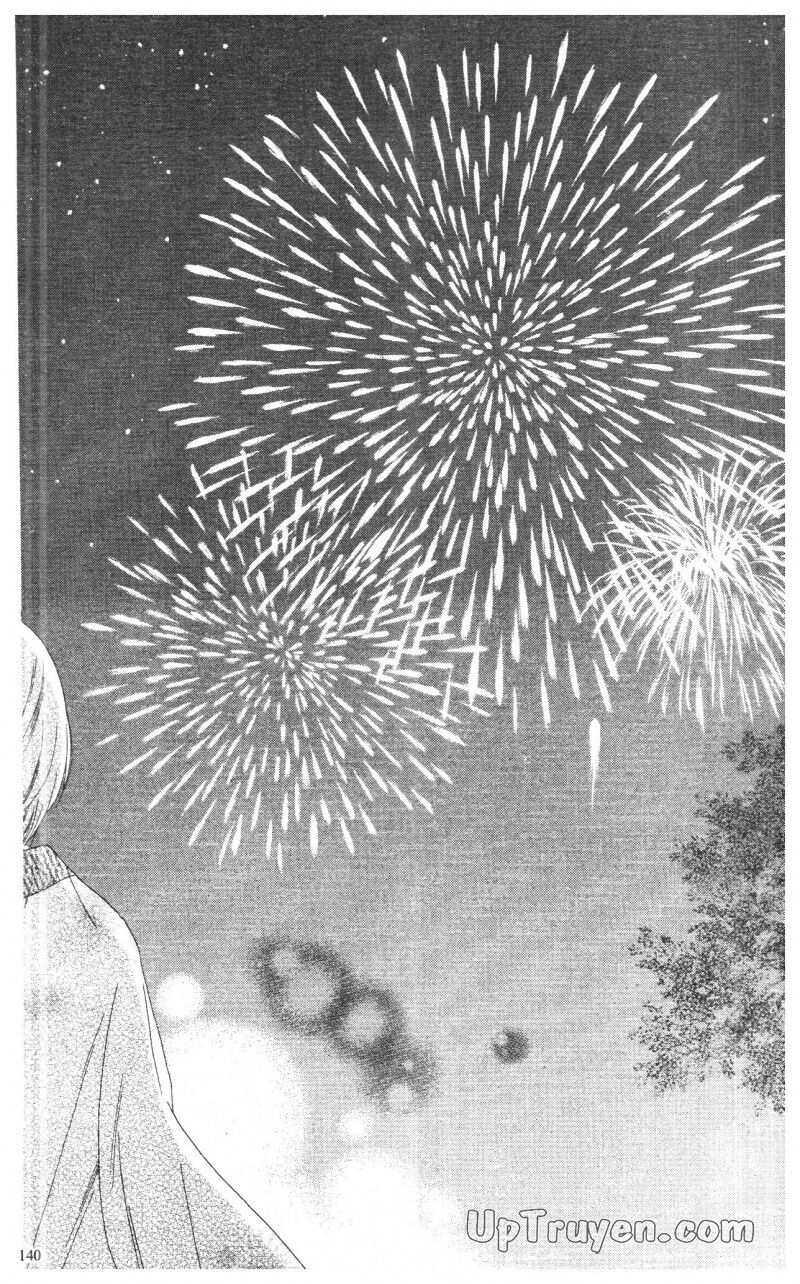 Báu Vật Hoàng Cung: Chapter 4