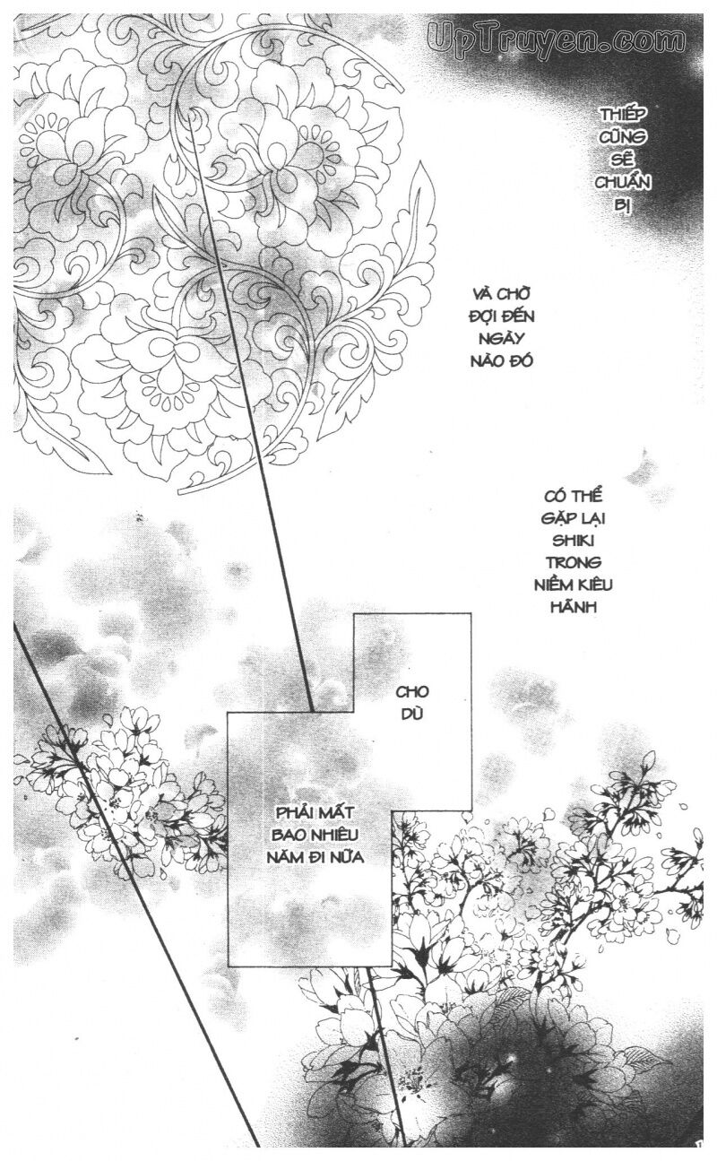 Báu Vật Hoàng Cung: Chapter 7