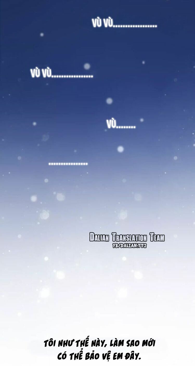 Tiểu Miêu và Hắc Diệu Thạch: Chapter 1