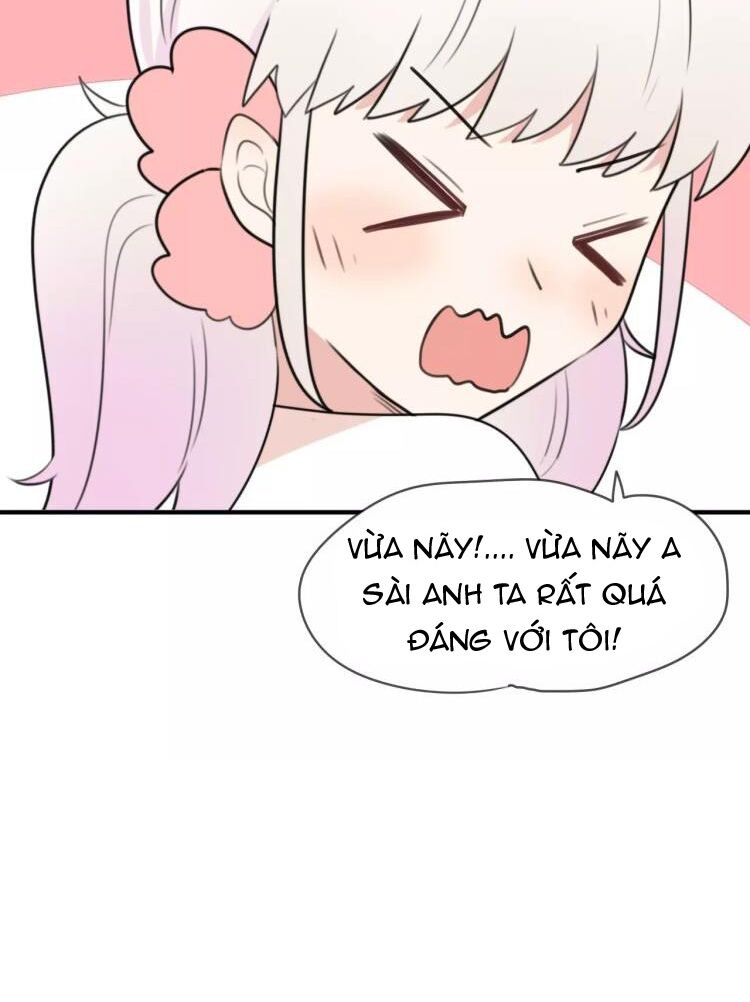 Tiểu Miêu và Hắc Diệu Thạch: Chapter 10