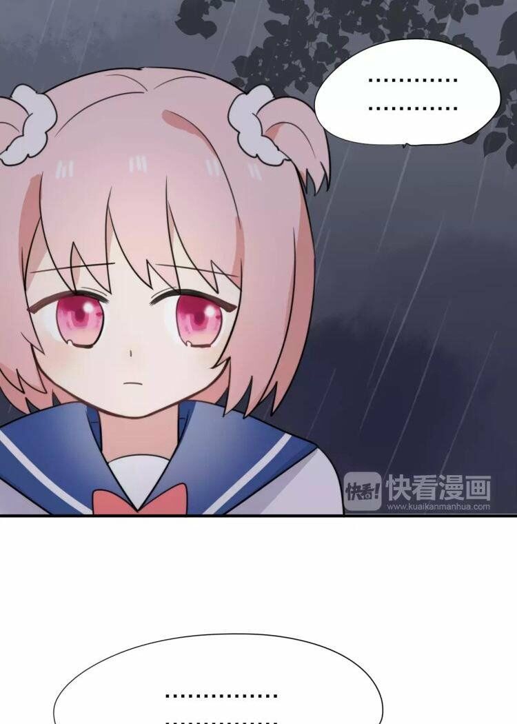 Tiểu Miêu và Hắc Diệu Thạch: Chapter 13