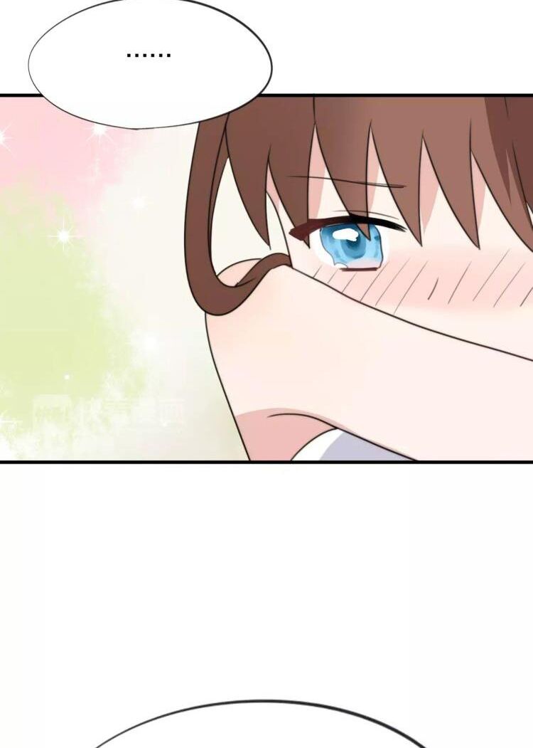 Tiểu Miêu và Hắc Diệu Thạch: Chapter 18