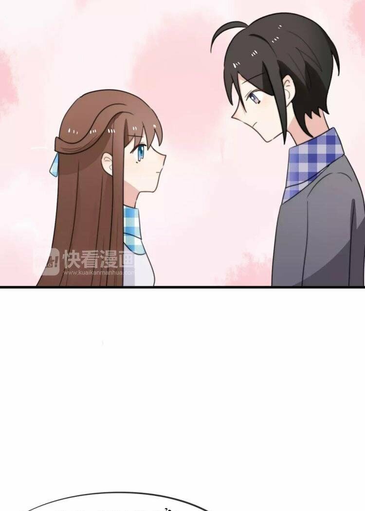 Tiểu Miêu và Hắc Diệu Thạch: Chapter 18